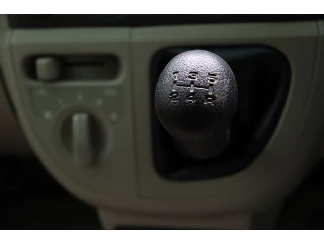 Suzuki Every 10