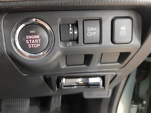 Subaru Forester 6