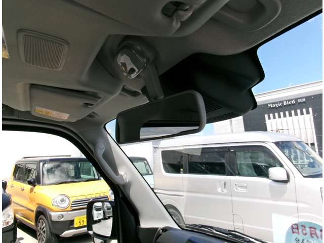 Suzuki Every 11