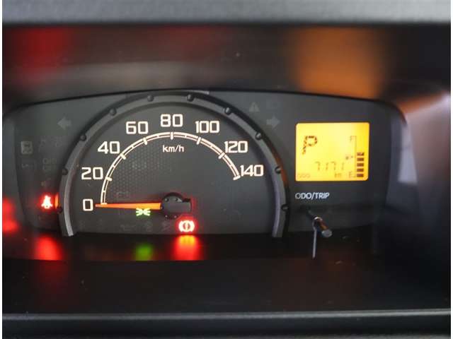 Toyota Pixis Truck 5