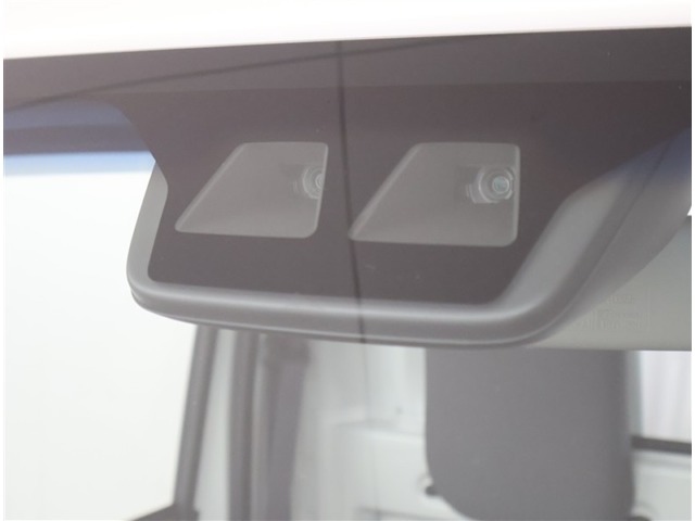 Toyota Pixis Truck 6