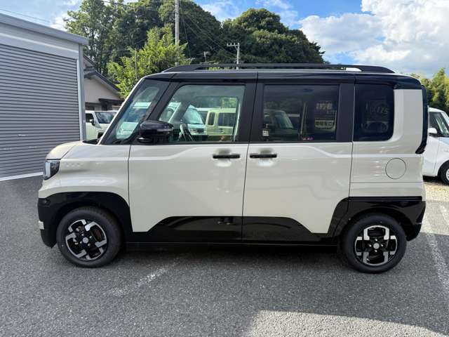 Mitsubishi Delica Mini 12