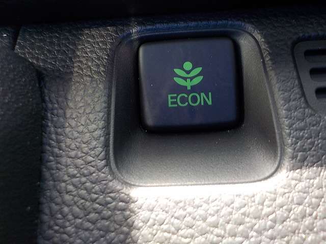 Honda N-VAN 9