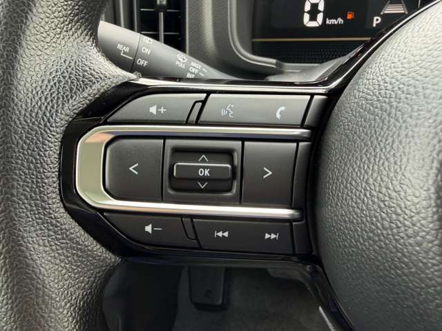 Suzuki Every 11