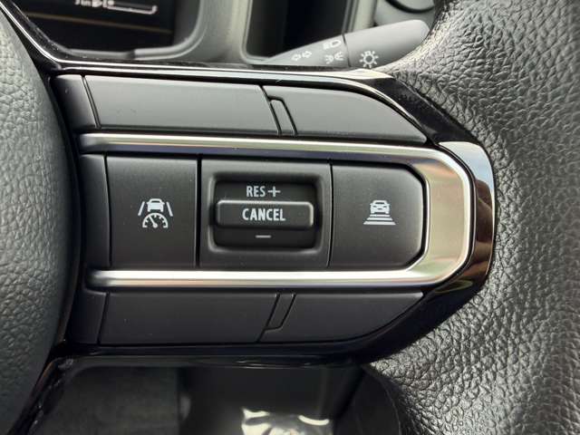 Suzuki Every 12