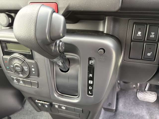 Suzuki Every 9