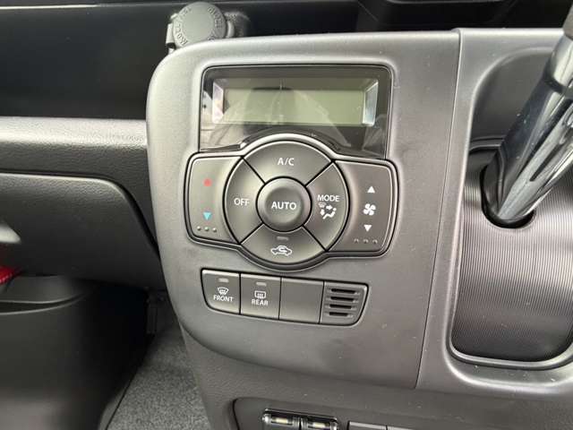 Suzuki Every 10