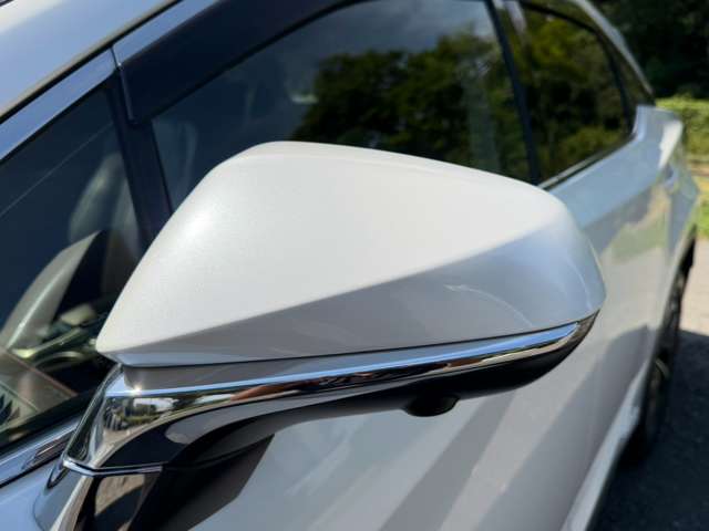 Lexus RX 12