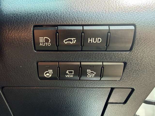 Lexus RX 2