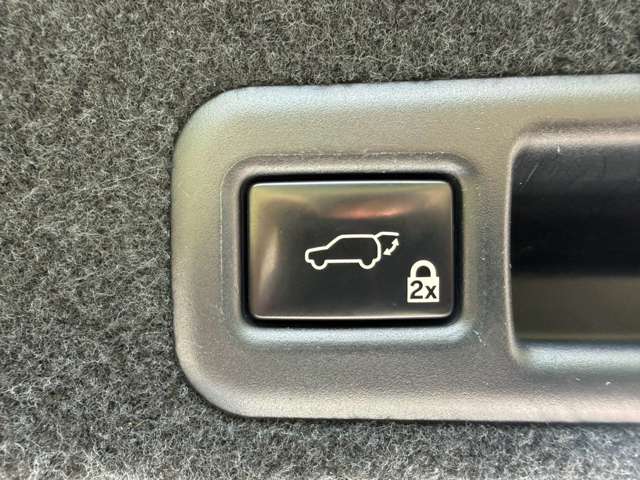Lexus RX 4