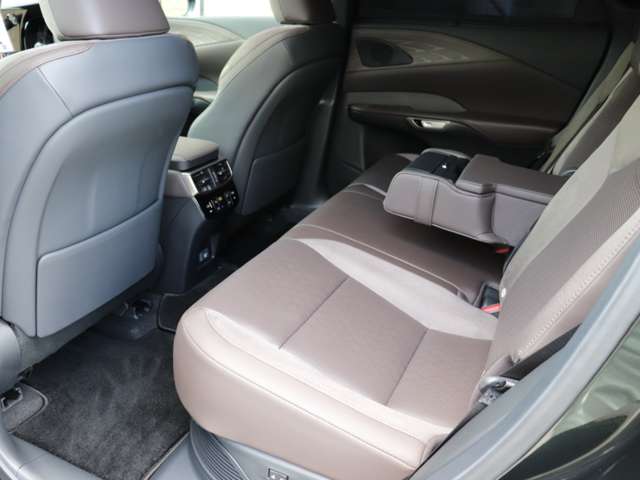 Lexus RX 5