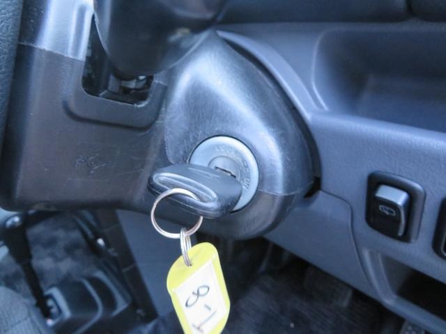 Daihatsu ネイキッド 11