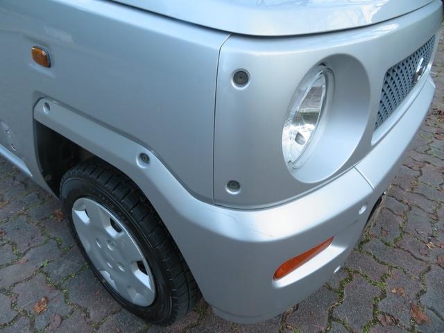 Daihatsu ネイキッド 12