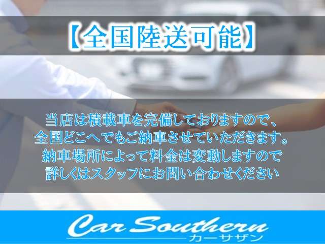 Daihatsu Hijet Cargo 2