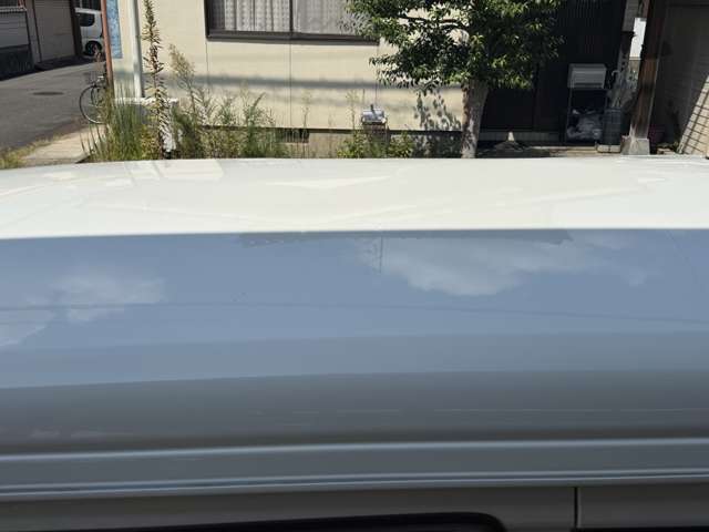 Daihatsu Hijet Cargo 9