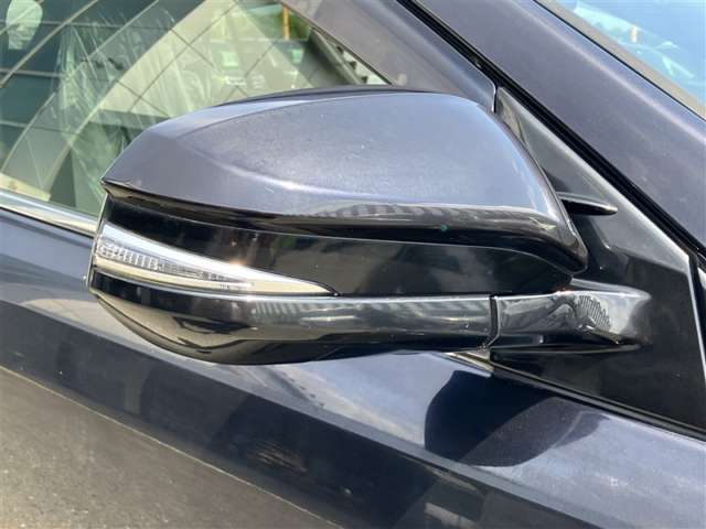 Toyota Harrier 12