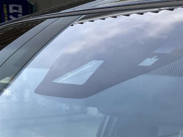 Toyota Harrier 10