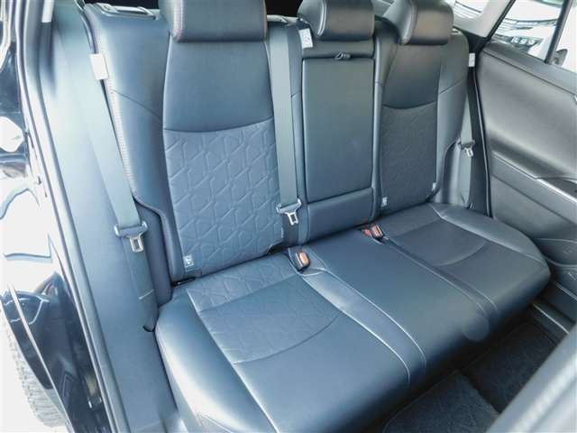 Toyota RAV4 8