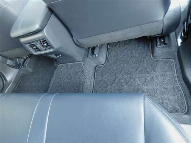 Toyota RAV4 9