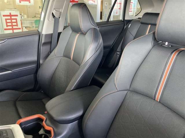 Toyota RAV4 12