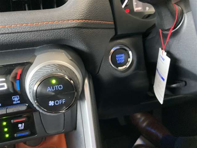 Toyota RAV4 8