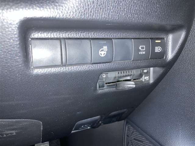 Toyota RAV4 9