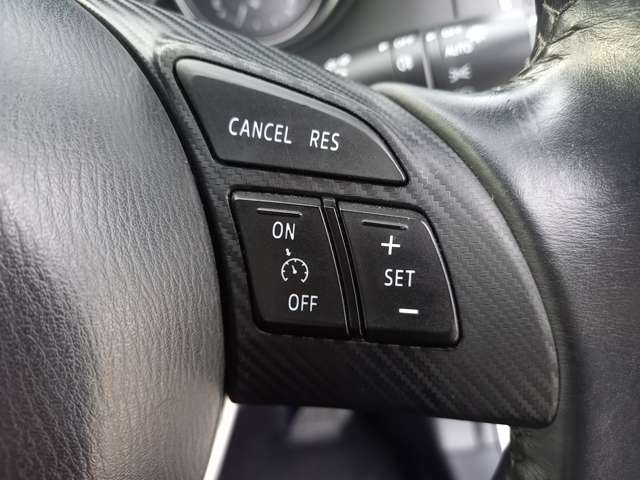 Mazda CX-5 6