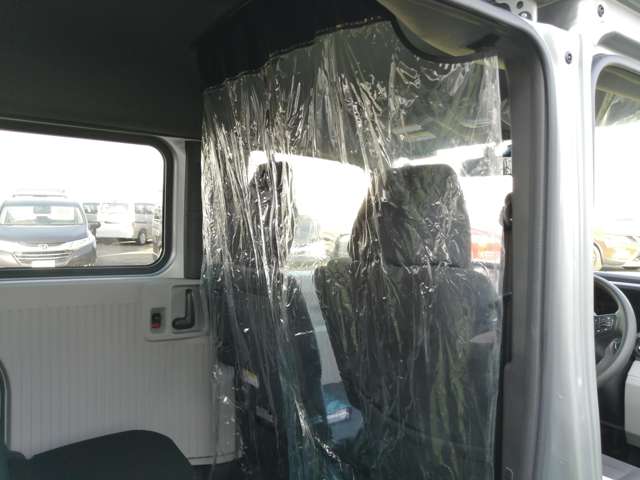 Honda N-VAN e: 12