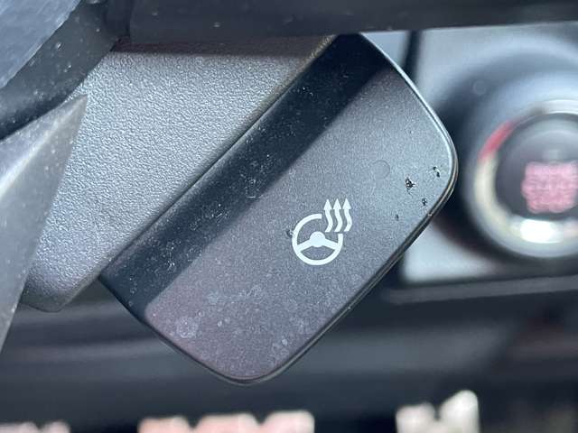Subaru Forester 11