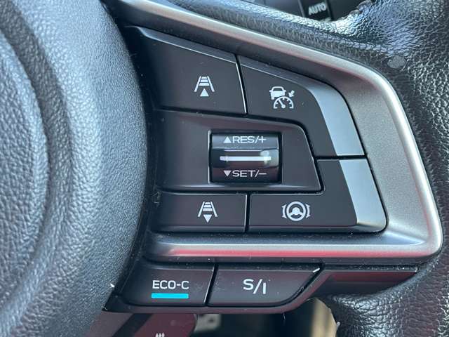 Subaru Forester 12