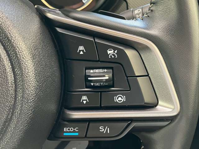 Subaru Forester 11