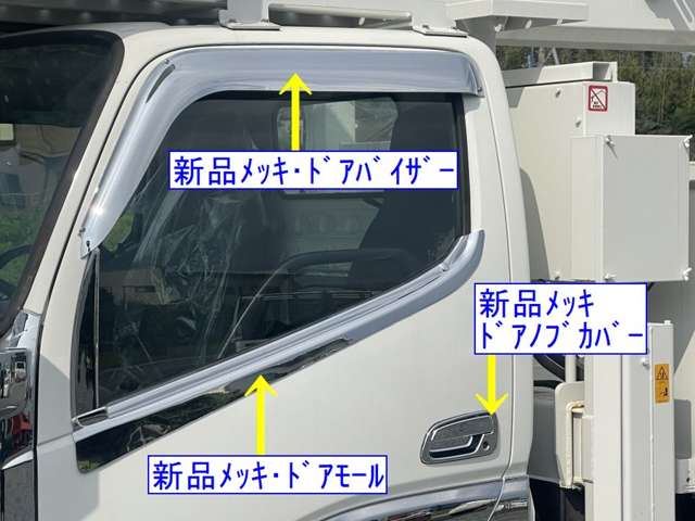 Hino Dutro 4