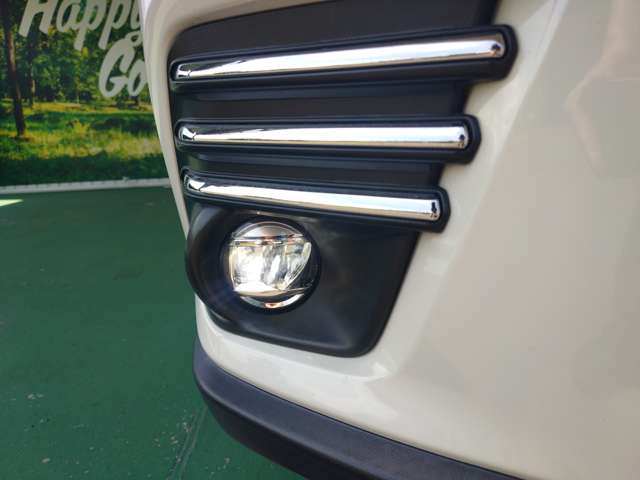 Subaru Forester 9