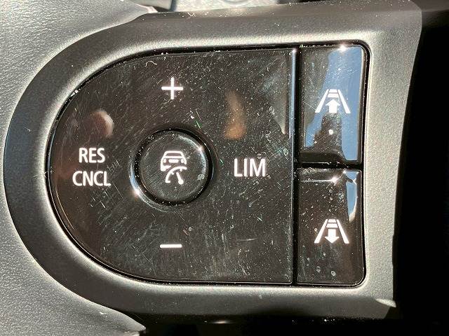 MINI Crossover 6