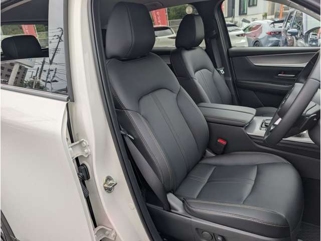 Mazda CX-60 9