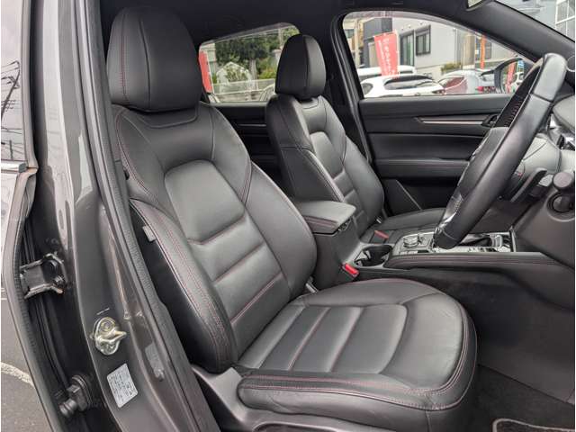 Mazda CX-5 9