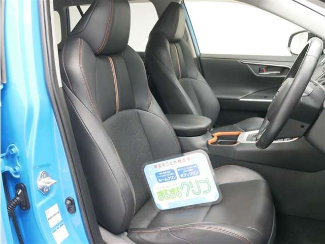 Toyota RAV4 4