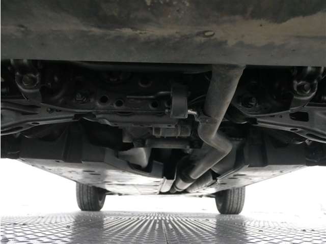 Toyota RAV4 6
