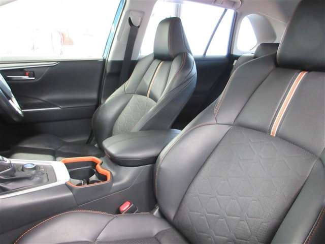 Toyota RAV4 10