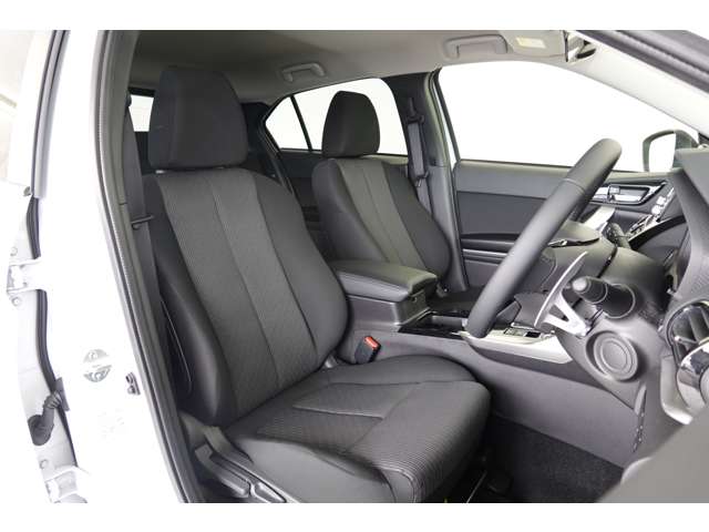 Mitsubishi Eclipse Cross 12