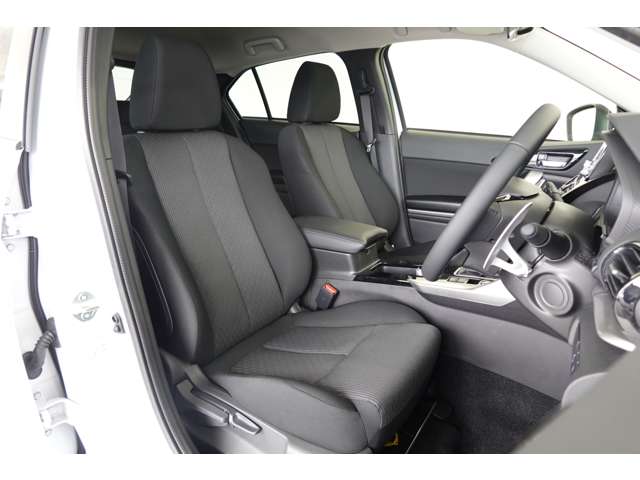 Mitsubishi Eclipse Cross 12