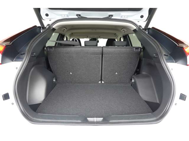 Mitsubishi Eclipse Cross 10
