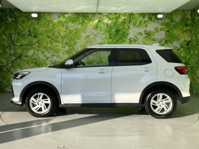 Subaru Rex 5