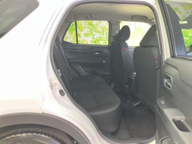 Subaru Rex 7