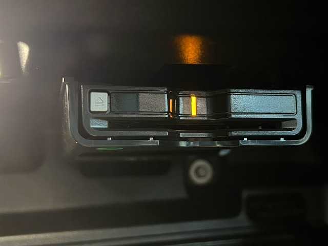Volvo XC40 10