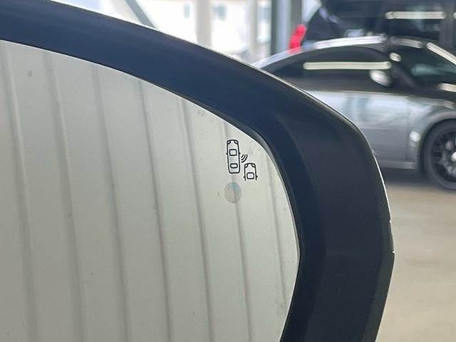 Citroen C5 Aircross 6