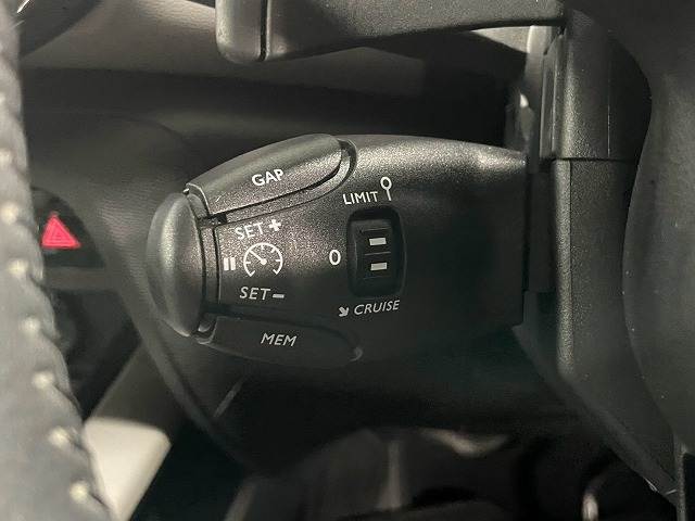 Citroen C5 Aircross 7