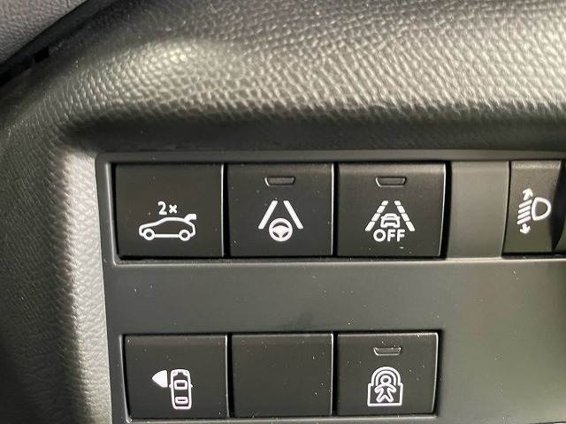 Citroen C5 Aircross 9
