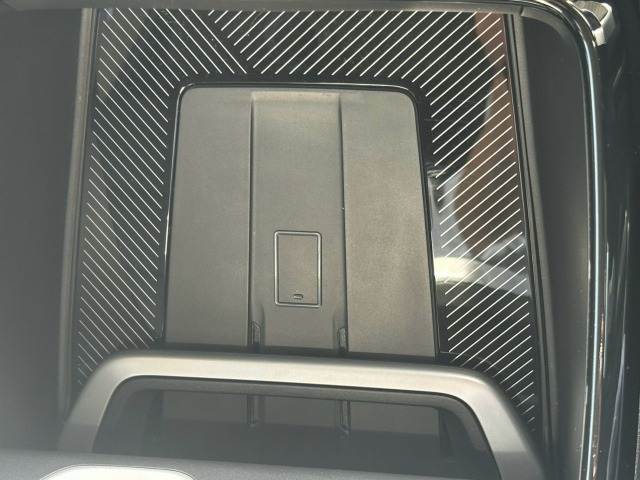 BMW X1 7