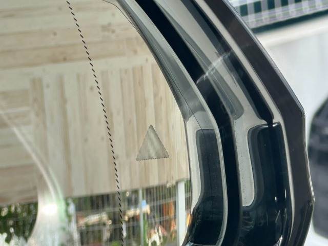 BMW X1 9